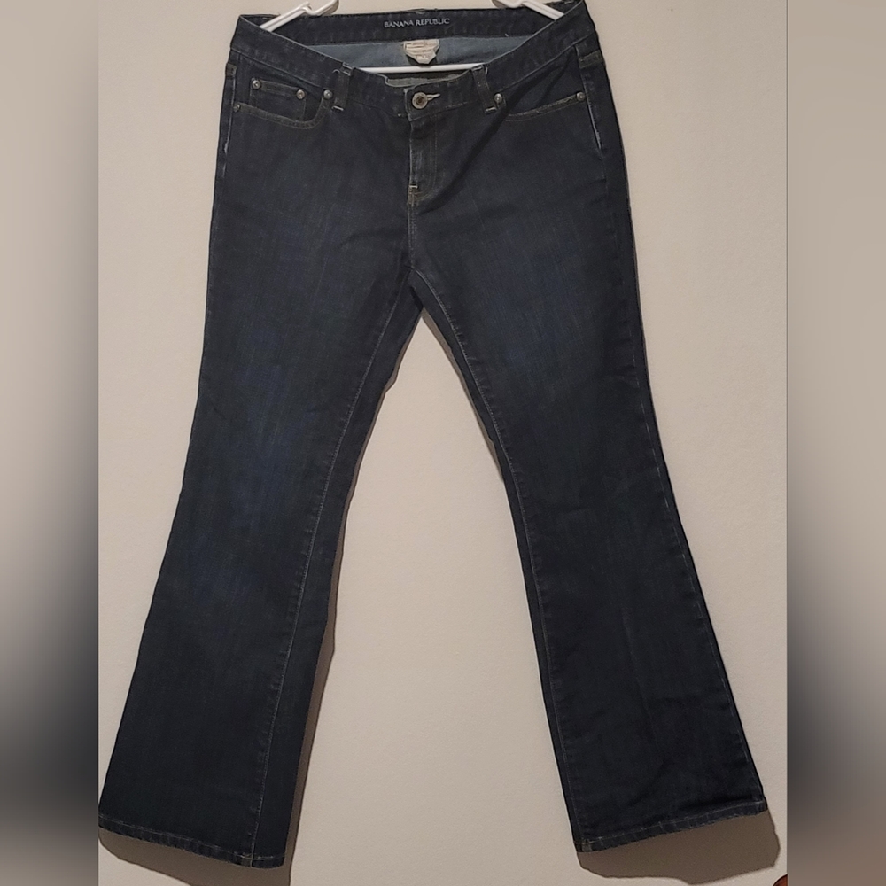 Jeans - Picture 2 of 4